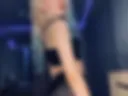 Assssssss