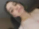 Алалад