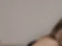 (5)