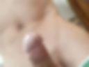 17+