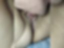 Pussy licking