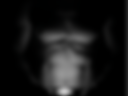 Hotman6667
