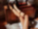 My photos6