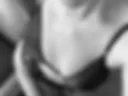 My tits / My breasts