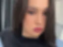 Fay