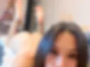 Ymmmm