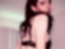 Rosalie D
