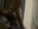 Sex