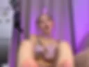 Feet