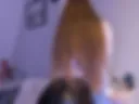 Karina