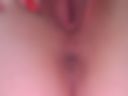 Naked pussy