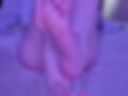 feet