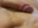 ххх