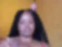Melonboobs1