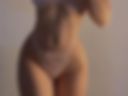 An