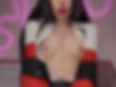 Yumeko sexy cosplay ♥️♠️