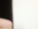 0-0-