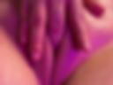 Pussy lips =) lower lip