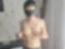 I'm sexy