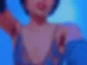 Mdivah