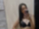 Pussy1