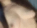Boobs