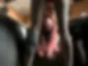 naked