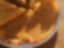 Кукинг стрим: пекли блинчики 🥞