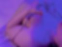 muur tease