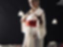 Kitsune