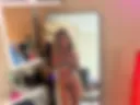 Sex