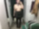 death grips is online