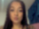 kathe sexyy