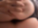 From broadcasts
