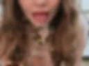 pet play 75 tokens
