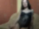 XXX
