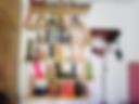 MY SECRET COLLECTION my new album