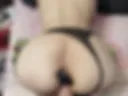 Double penetration