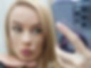 album03