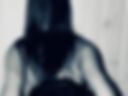 ass