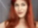 💋💋