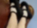 Legs 2
