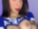 COME SEE MY TITS