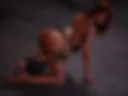 Blooming Bondage