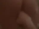 🥳