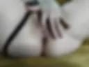 Pussy