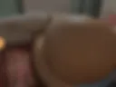 Naughty nudes and sexy tease