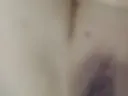 Butt