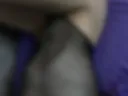 Kira 2😈