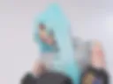 Miku Vocaloid